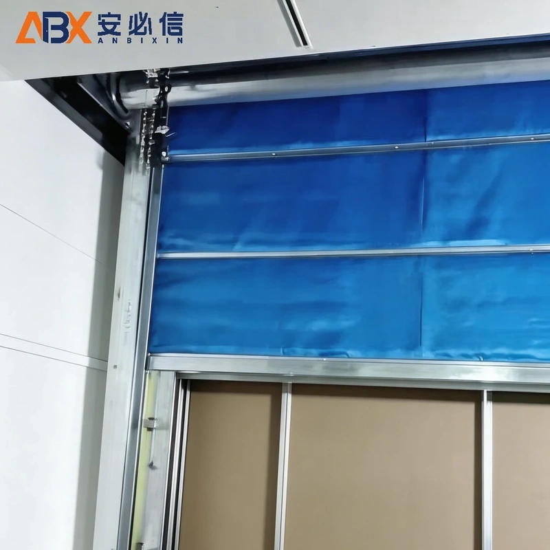 黔西南布依族苗族自治州冷库门封