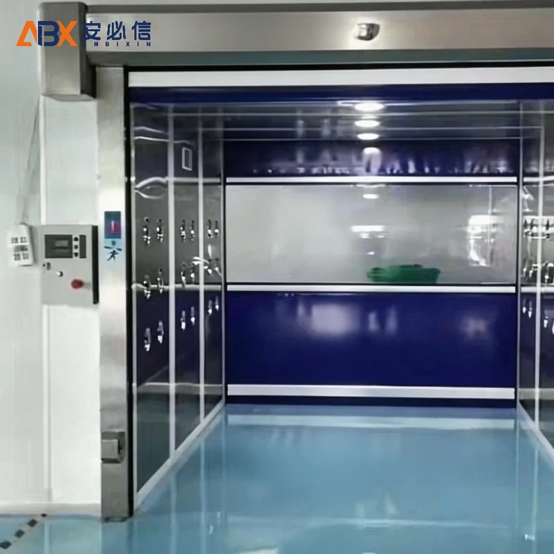 黔西南布依族苗族自治州高速门